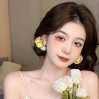 林鈺寧 (@rizhiweizhi9) 's Twitter Profile