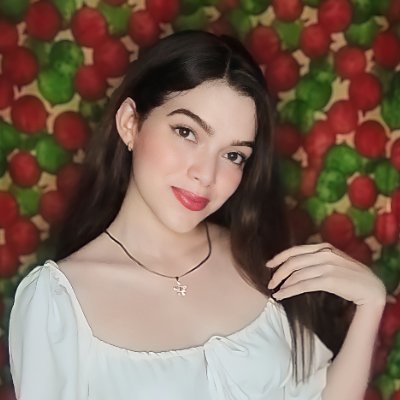 Daniela Fontalvo Rodríguez Profile