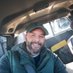 robert james adams (@captianrobadams) Twitter profile photo robert james adams (@captianrobadams) Twitter profile photo