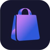 Ebay on PulseChain - NFTcom.io (@nftcomio) 's Twitter Profile