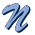 Newberry Baseball (@nhsdogsbaseball) Twitter profile photo Newberry Baseball (@nhsdogsbaseball) Twitter profile photo