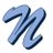 NHSDogsBaseball's profile image