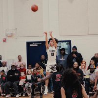 Kobe Parker (@5_kobee) 's Twitter Profile Photo