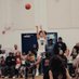 Kobe Parker (@5_kobee) Twitter profile photo Kobe Parker (@5_kobee) Twitter profile photo