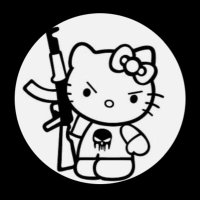 Amelia (@cafeconnapalm) 's Twitter Profile Photo Amelia (@cafeconnapalm) 's Twitter Profile Photo