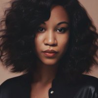 marileblanc (bsky.social) ❤️🔥🐦🔥 (@themarileblanc) 's Twitter Profile