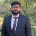 Bilal Ahmed (@bilalahmed3455) Twitter profile photo Bilal Ahmed (@bilalahmed3455) Twitter profile photo