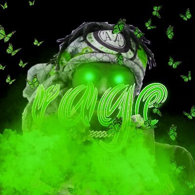 next Gen Player🎮 | Editor: @xYamaer 🖤member of @Honored4Ever🤍💚