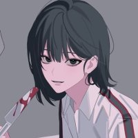 mars ☾ (@koushinsuke_) 's Twitter Profile Photo