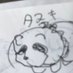 leukotrienech (@hato84491hearto) Twitter profile photo leukotrienech (@hato84491hearto) Twitter profile photo