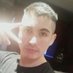 Fernando Palma (@ferpalma_32) Twitter profile photo Fernando Palma (@ferpalma_32) Twitter profile photo