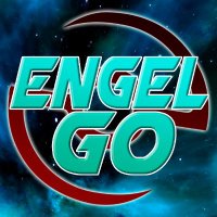 💯✨🕵👀 ENGEL GO 🚨📱 💯✨(@engel_go) 's Twitter Profile Photo