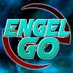 💯✨🕵👀 ENGEL GO 🚨📱 💯✨ (@engel_go) Twitter profile photo 💯✨🕵👀 ENGEL GO 🚨📱 💯✨ (@engel_go) Twitter profile photo