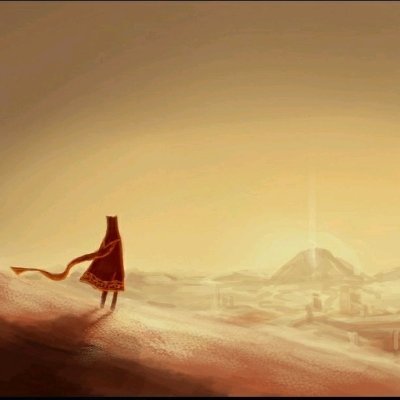 anil_abluysky's profile picture. AI 咨询 ，AI 落地
AI  赋能业务场景