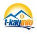 Tkayinfo (@fouquetmedia) Twitter profile photo Tkayinfo (@fouquetmedia) Twitter profile photo