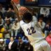 LeBron Thomas ♛ (@thomas_lebron) Twitter profile photo LeBron Thomas ♛ (@thomas_lebron) Twitter profile photo