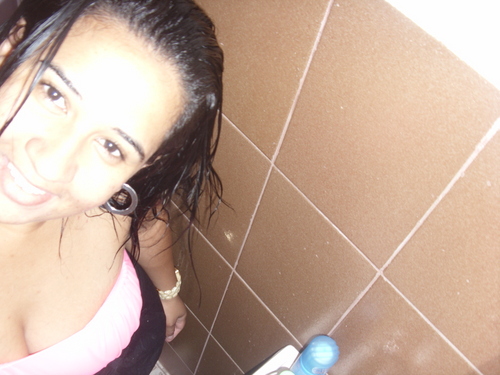Chegueiiiiiiiiiiiiiii....