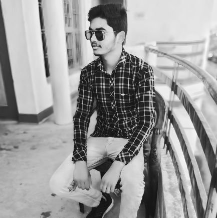 anubhavpatel80's profile picture. 