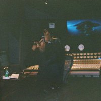 Ozier (@tonyozier) 's Twitter Profile