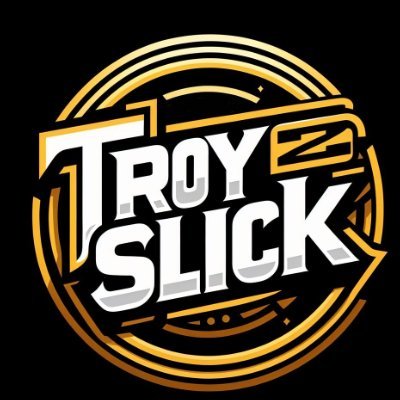 Troy2Slick Profile Picture