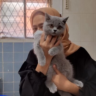 PidyaWulandari's profile picture. |Hidup Berkarya, Mati Tertanda|