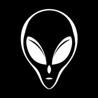 Alien Finance(@aliendotfinance) 's Twitter Profile Photo