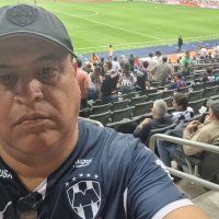 JORGE A. FARIAS 🇫🇮 (@jale_farias) 's Twitter Profile
