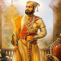 Sk 🇮🇳 (@sk83369788) 's Twitter Profile