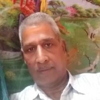 Rajendra Trivedi (@rajendr17561583) 's Twitter Profile Photo Rajendra Trivedi (@rajendr17561583) 's Twitter Profile Photo