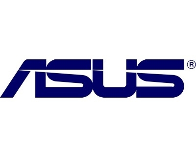 Asus Support Profile