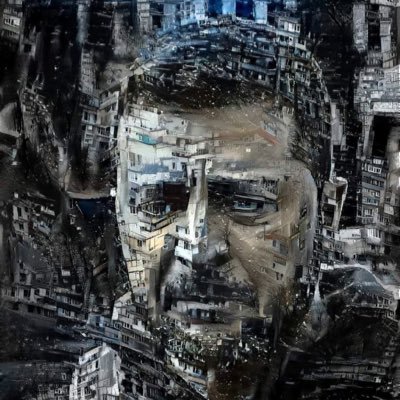 trufflebaron's profile picture. Agriculture, Environment, Geopolitics, Ukraine …🇺🇦🇺🇸 🚫DM