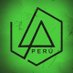 Linkin Park Perú 🇵🇪 (@LinkinParkPeru) Twitter profile photo