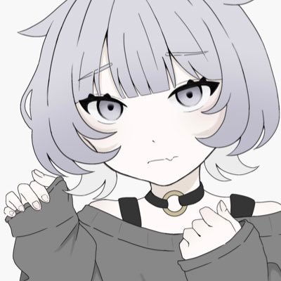 まうさんのプロフィール画像