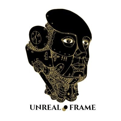 unrealframe's profile picture. I do social media
Owner of @athleticfeed 
business Email: bdalghny630@gmail.com