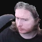 LooperVFX ✦ (@loopervfx) 's Twitter Profile