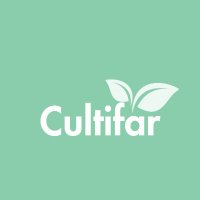 Cultifar(@Cultifar) 's Twitter Profile Photo