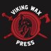 Royce Waxenfelter (@vikingwaxpress) Twitter profile photo Royce Waxenfelter (@vikingwaxpress) Twitter profile photo