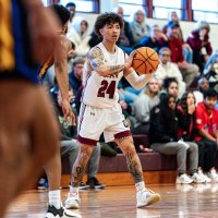Tommy Huynh (@thxynh_) 's Twitter Profile Photo Tommy Huynh (@thxynh_) 's Twitter Profile Photo
