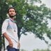 Rayhan Sarker Ruku (@rukuayhan) Twitter profile photo Rayhan Sarker Ruku (@rukuayhan) Twitter profile photo