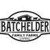 Batchelder Family Farms (@BatchelderFarms) Twitter profile photo