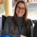 Bruna Miers May (@brumiers) Twitter profile photo Bruna Miers May (@brumiers) Twitter profile photo