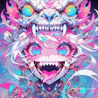 dưa lưới (@kiwiisloves) 's Twitter Profile