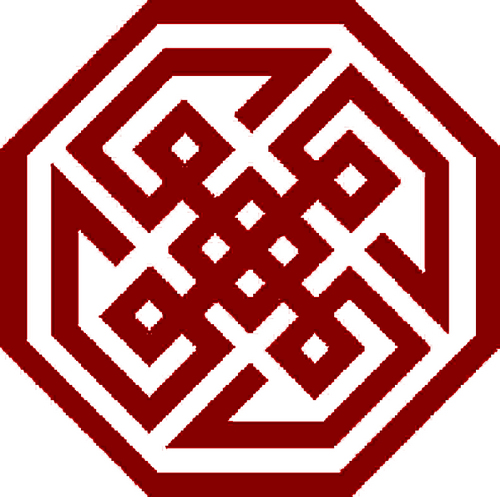 OctagonPress's profile picture. Four decades of cross-cultural publishing