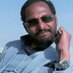 Uday bhai (@udaycric) Twitter profile photo Uday bhai (@udaycric) Twitter profile photo