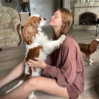 twinge (@twinge41608) 's Twitter Profile