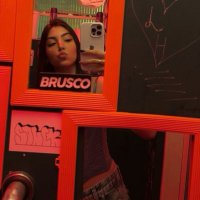 gregorutti ✨ (@thaysasouzaa_) 's Twitter Profile