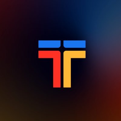 TecheccentricC's profile picture. Defending the Digital Frontier | Leading the Way in Cybersecurity Training & Consulting