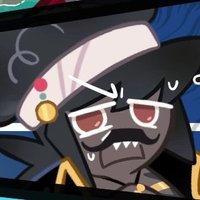 Ocean Breathes Salty Zine | OUT NOW!!!! (@oceanbrthssalty) 's Twitter Profile Photo Ocean Breathes Salty Zine | OUT NOW!!!! (@oceanbrthssalty) 's Twitter Profile Photo