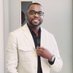 Nonso Nzelu, Ph.D. (@nzeluco) Twitter profile photo Nonso Nzelu, Ph.D. (@nzeluco) Twitter profile photo