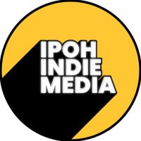 Ipoh Indiependent Media ⚡︎ 🇲🇾🇵🇸(@ipohindiemedia) 's Twitter Profile Photo